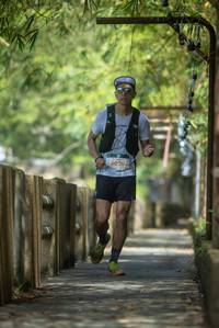 BIB: 5029
                            <button type="button" onclick="openModal(21805190)" class="btn btn-primary btn-sm float-right btn-popup" data-toggle="modal" data-target=".modal-high-quality">
                        <i class="fas fa-shopping-cart"></i> Add to Cart
                    </button>
                                            <button type="button" onclick="isThisMe(21805190, true)" class="btn btn-success btn-sm float-right btn-popup btn-isme hidden" data-toggle="tooltip" data-placement="bottom" title="นี่คือรูปของคุณใช่ไหม คลิกที่นี่เพื่อเอาเข้าอัลบั้ม">
                        <i class="fas fa-plus"></i> Add to album
                    </button>
                    <button type="button" onclick="isThisMe(21805190, false)" class="btn btn-warning btn-sm float-right btn-popup btn-isnotme hidden">
                        <i class="fas fa-ban"></i> Remove from album
                    </button>